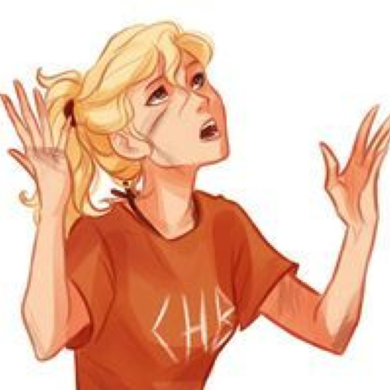 the100swifts Profile Picture