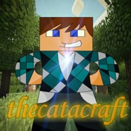 Gracias por seguirme, eres lo mejor. Echa un vistazo a mi canal, soy GFX y hago intros: http://t.co/FrFKbJa10h