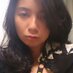 Nurulbahiah (@nbahiah) Twitter profile photo Nurulbahiah (@nbahiah) Twitter profile photo