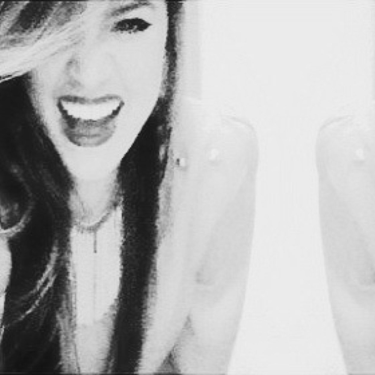 nataliasofiao_'s profile picture. .