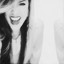 Natalia Sofía Ortiz - @nataliasofiao_ - Twitter