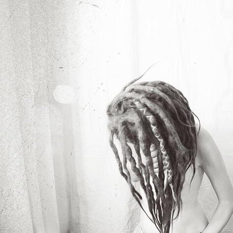 The Original Hats For Dreadlocks Store. All our hats for dreadlocs are handmade. Dreadlock hats that stretch with your dreads