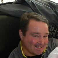 David Graham (@ddgrahamflowers) 's Twitter Profile