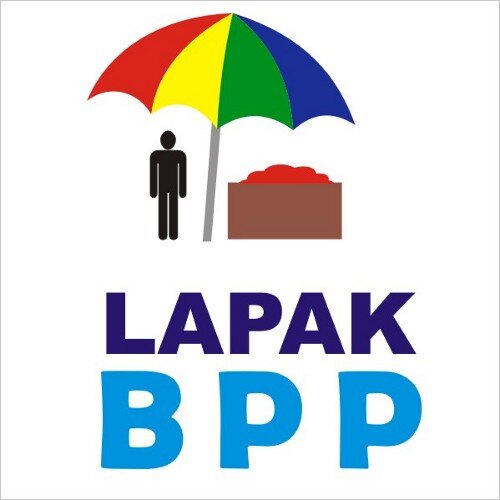 Lapak Balikpapan