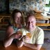 Sharon Dyson-Demers (@artemisdtp) Twitter profile photo