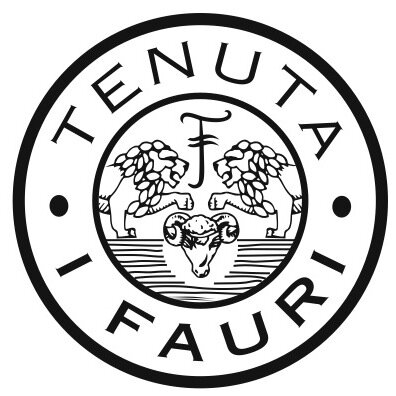 TenutaiFauri's profile picture. #Italy #Abruzzo #Chieti #wines #family #winemakers #nature #environment #respect #passion and more. Follow us!
