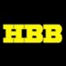 Homebeerbrewery (@homebeerbrewery) Twitter profile photo
