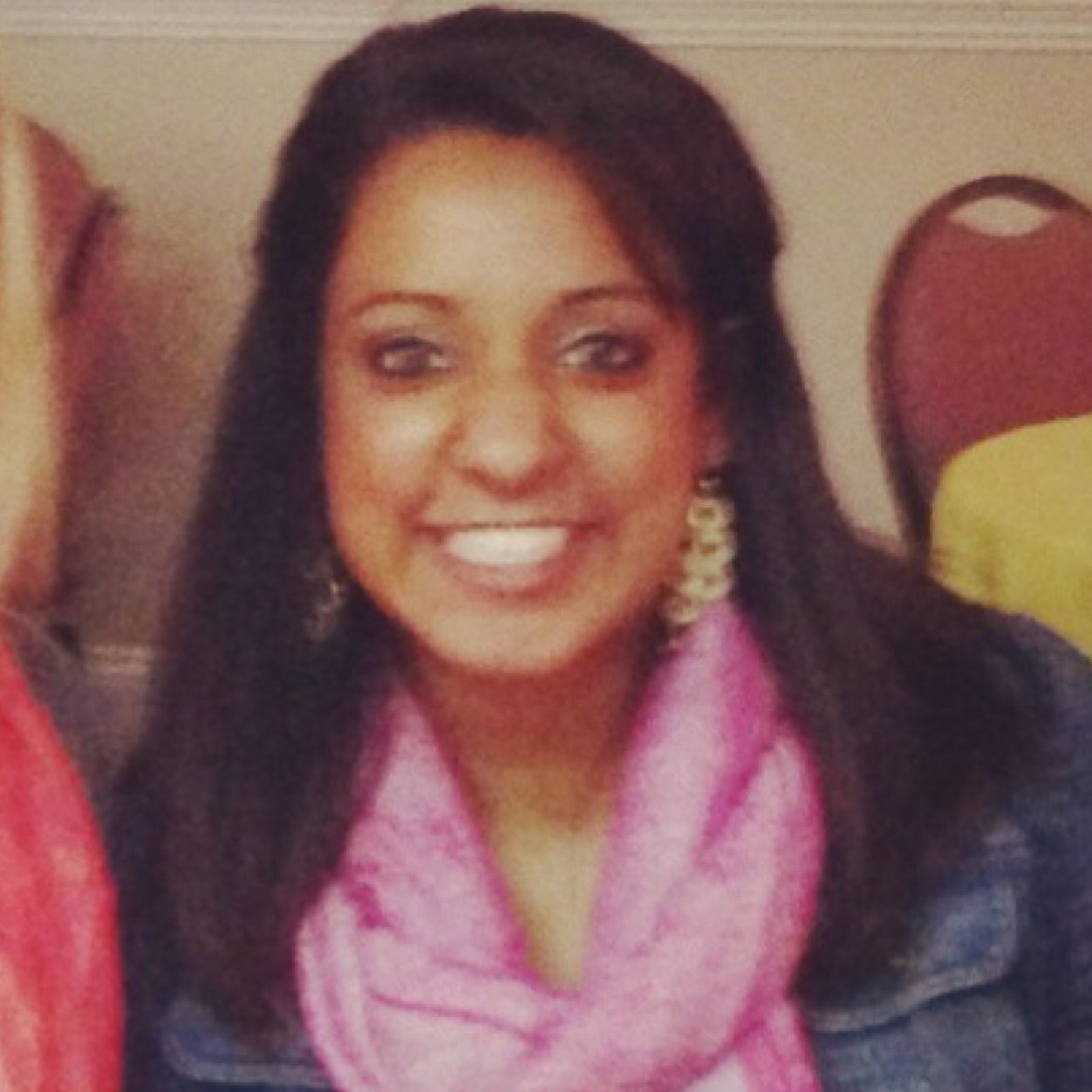 emmjay206's profile picture. Love me or hate me, but this is how God made me; and I ain't changing for a soul.