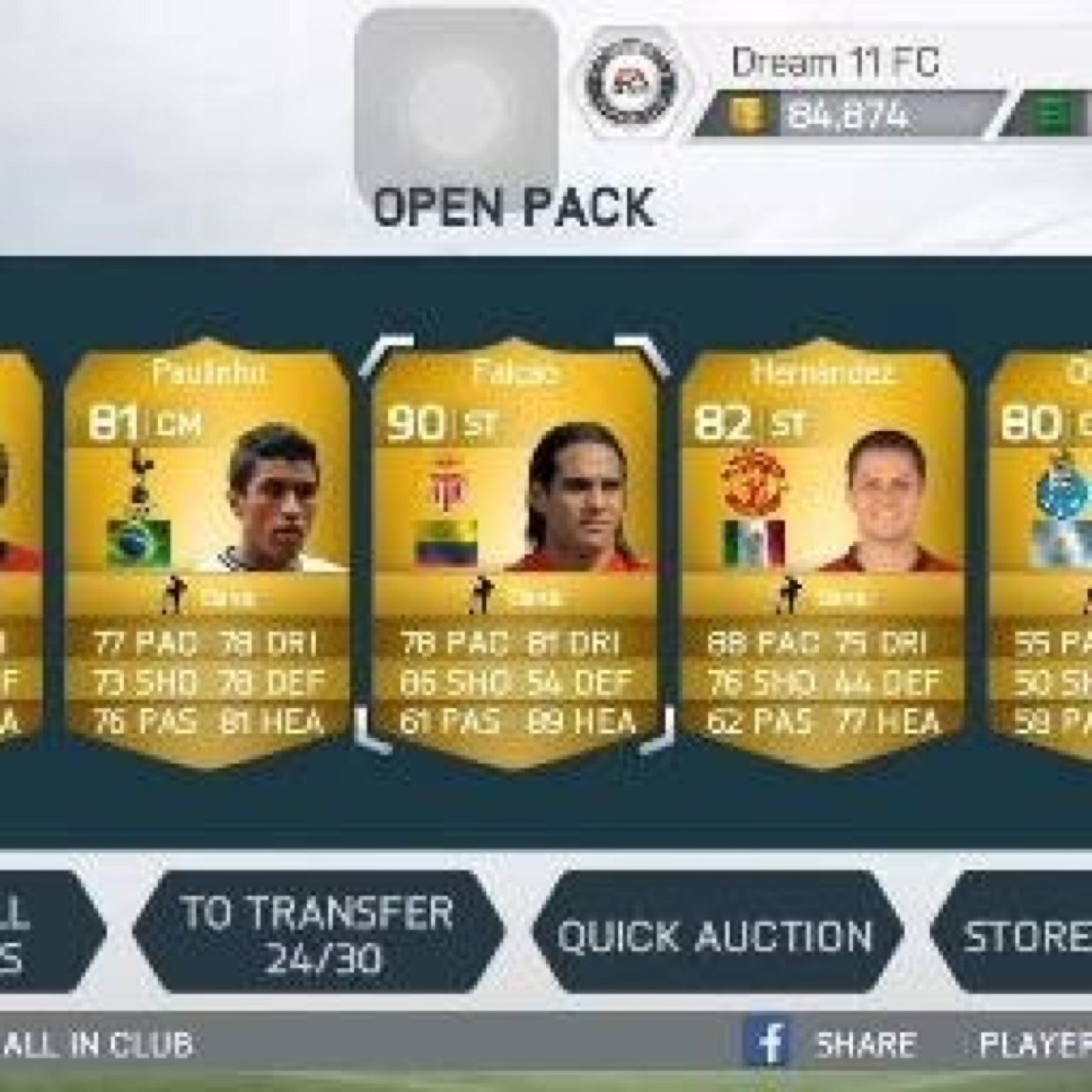 SUB TO MY CHANNEL FOR MORE CONTENT FUTiOS UploaderXD http://t.co/SFtjuCyI4D