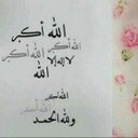 For you Shiraz (@00_zoooz11) Twitter