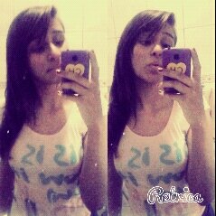 Cuide De Quem Corre Do Seu Lado E De Quem Te Quer Bem ! *0*. WhatsApp (011) 9-4973-2687 Instagram GrazzySilva_ 3 Segue Sigo De Volta & Devolvo Tweets :*