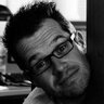mikabouv's profile picture. Associactif un peu fou foot. Tout ce que vous lirez pourra être retenu contre vous. Rock'n'lol. IFSJ(A), vert et bleu.