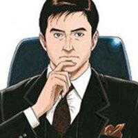ルージュフィルム (@rougefilm) 's Twitter Profile Photo ルージュフィルム (@rougefilm) 's Twitter Profile Photo
