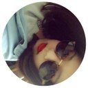 ✂️ y u m i * チル垢 (@0510yumi0729) Twitter