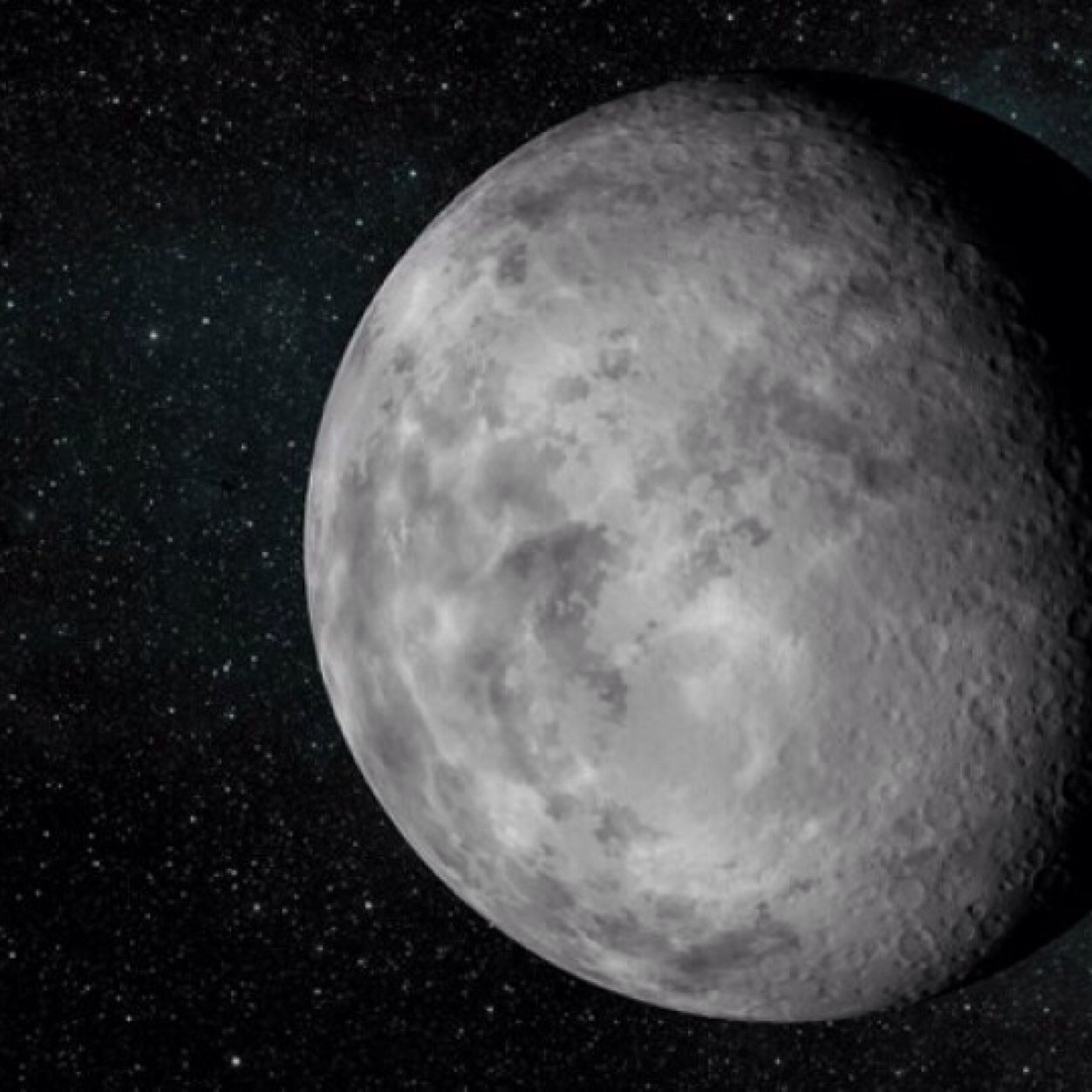 galaxy_mercury's profile picture. ฟอลฟรี