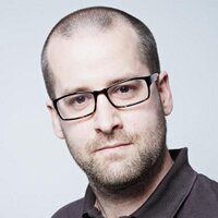 Yannick François @yaf@framapiaf.org (@ya_f) 's Twitter Profile