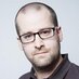 Yannick François @yaf@framapiaf.org (@ya_f) Twitter profile photo