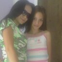 Sandra Stevanovic - @1DSandra2 - Twitter