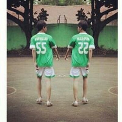 xxvan_'s profile picture. fanboyin' as always,wota,barca