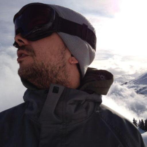 funkysoul's profile picture. 