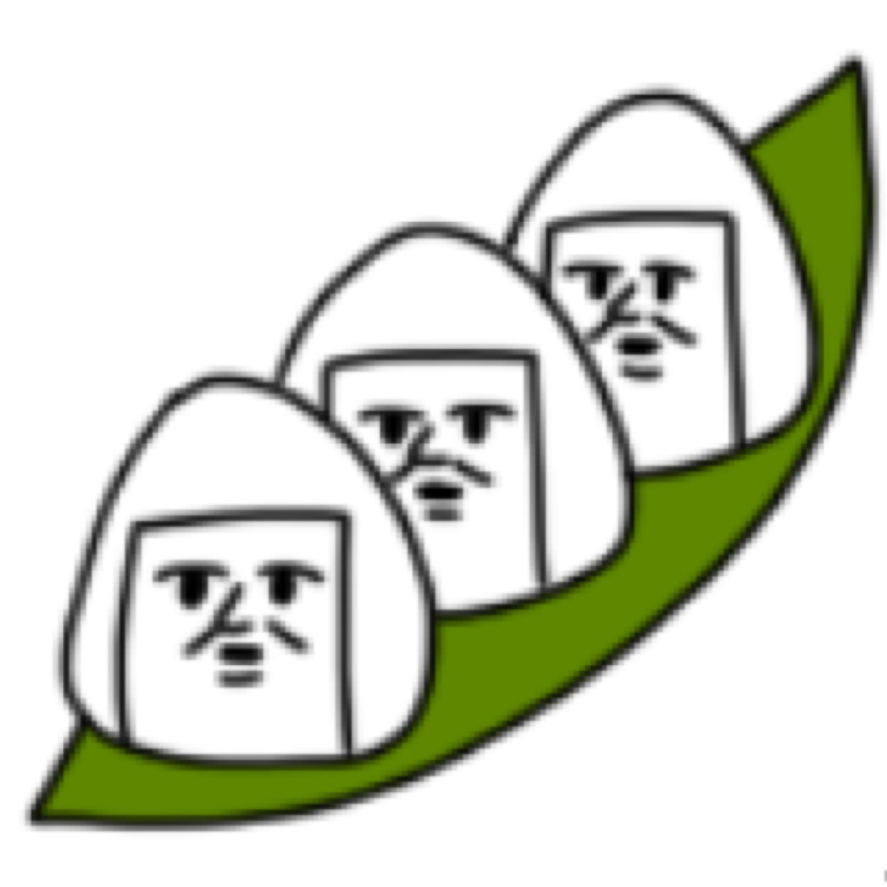 ネギさんのプロフィール画像
