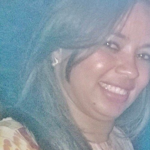 #Seja forte e corajoso,não. Desanime ,pois o senhor meu Deus esta comigo por onde eu andar#
