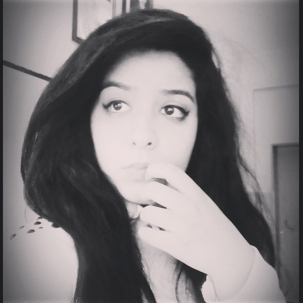 I love the world, I'm Justine, I did not know what the craziest belieberiyim for him: D
