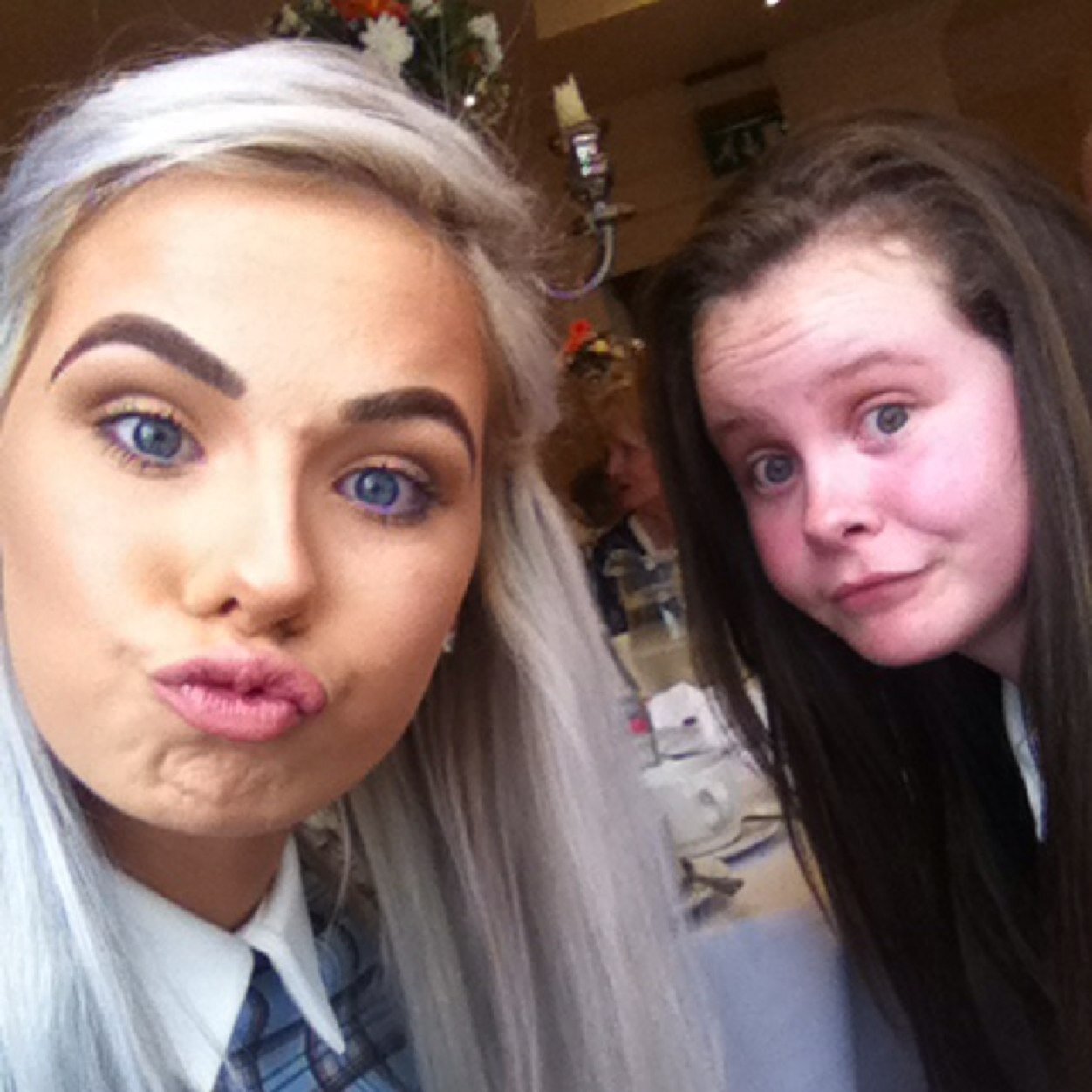 ErinLove1D's profile picture. ~well~