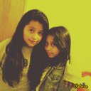 Vania Sandoval (@001vania) Twitter