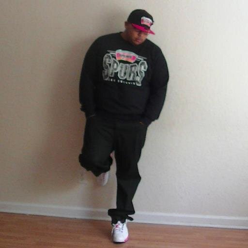 #NewDopeEra All 2020
Follow my website to keep up with all new music. 👇👇👇