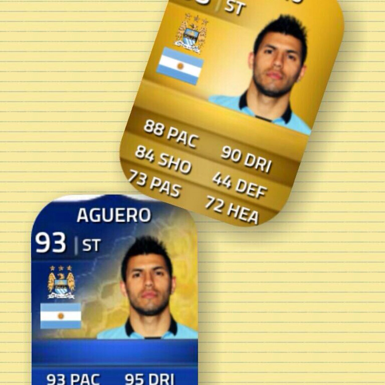 ALMsT7YL505's profile picture. 