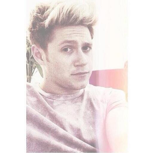 shanialltic's profile picture. Guys follow my second acc @darkxniall  ask for follow back & don't follow this acc bc I can't open this acc Thank you ILYSM | ig : namelessnaz