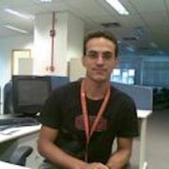 baltazarroldann's profile picture. argentino escuchador de música, amante de las naves. Administrador de sistemas.