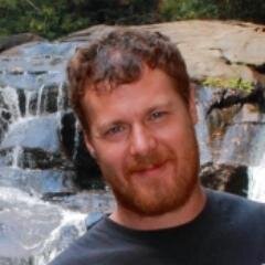 Adventure Dad, Eagle Scout, Ex-Paramedic,Outdoor Enthusiast, Mtn Biker, Rock Climber, Kayaker, SCUBA DIver,