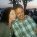 Nancy Kozak - @a7d0825c4fe84c6 - Twitter