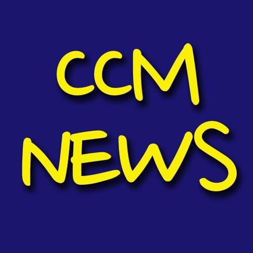 ccm소식을 전하는 채널입니다. 앞으로 트위터, 페이스북, 팟캐스트를 통해서 다양한 CCM소식을 전하겠습니다
We will arrange for you korea ccm information.
By twitter, facebook and potcast
