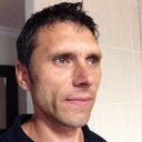 Vincent Constable - @vmconstable - Twitter