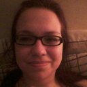 Paula - @paula_ridge - Twitter