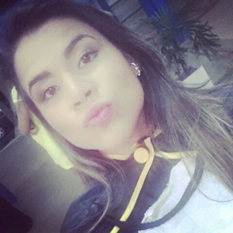 SEGUE? EU SIGO DE VOLTA *-*