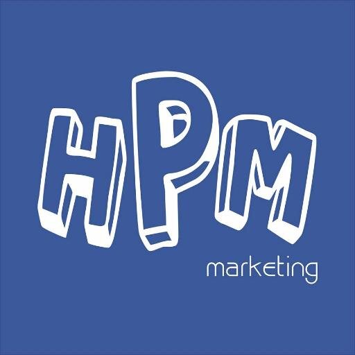 Agência de Marketing Digital