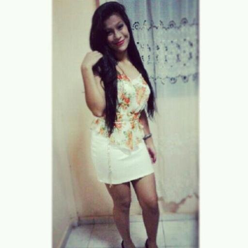 29/1♡∞ [~YOU CAN ALWAYS SMILE']