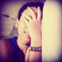 Niicole Deyaniira (@02Niicole) Twitter
