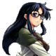 SRapid1883's profile picture. 声優／アニメ／公共交通／ミリタリー「Wake Up, Girls!」を応援しています