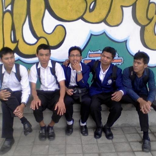 ghoeblyn's profile picture. 