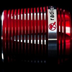 KickAss Handmade Lighting Systems for MTB Endurance racing. WorldSolo 24hr winning lights. https://t.co/SDSe0gbVTb