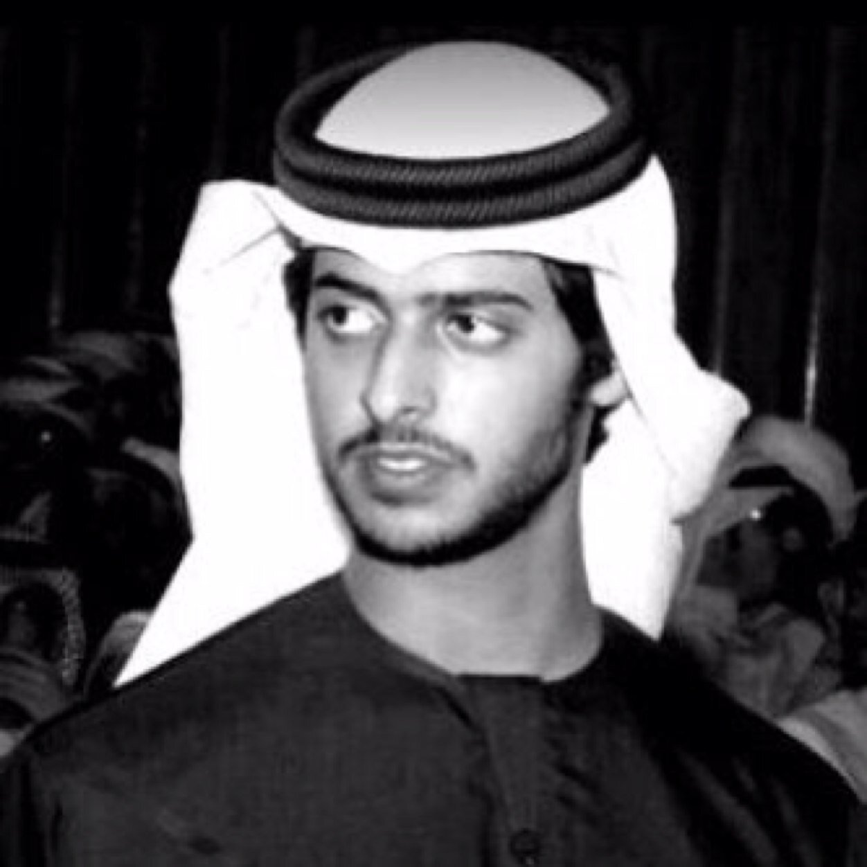 عشقي داري آلامارات
