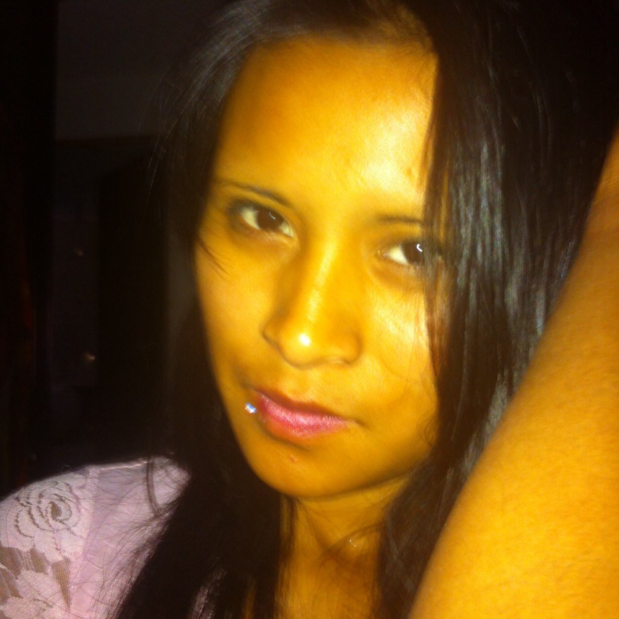 Hernandezrnancy's profile picture. 