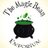 MagicBean60's profile image