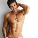 david boni - @davidboni12 - Twitter