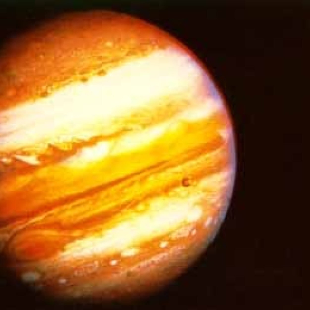 galaxy__jupiter's profile picture. 